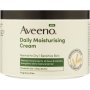 Aveeno Daily Moisturising Cream 400ML