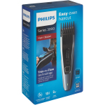 Philips Hairclipper S3000 Cordless 13SET