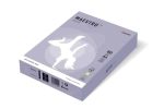 A4 80G Paper Box Lilac Trend Colors