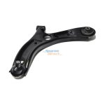 Kia Picanto 17 Control Arm Left