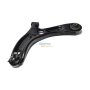 Kia Picanto 17 Control Arm Left - Spares Direct