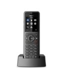 Yealink W57R IP54 Rugged Ip Dect Handset
