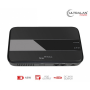 Ultralan Micro Ups Dc-to-dc 45W With Poe Output
