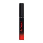 Revlon So Fierce Mascara Black