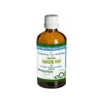 Balance & Energy Oil - Ready To Use - Massage 100 Ml
