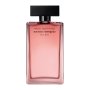 Musc Noir Rose Eau De Parfum