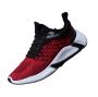 Sport Training Sneakers
