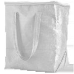 Sublimated Large Cooler Bag