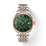 Tissot Le Locle Automatic Watch T006.407.22.093.01