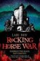 Rocking Horse War   Paperback