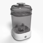 Multi-function Baby Bottle Sterilizers - Efficient & Reliable
