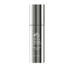 Pfect-a Nmn Nad Serum 53ML Anti-aging Brightening Repair Serum