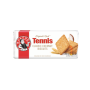 - Tennis Biscuits 200G - Set Of 4