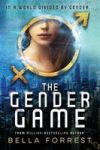 The Gender Game Paperback