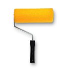 Textured - Roller Refill + Handle - 225MM