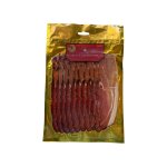 Black Forest Ham - 150G