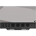 EcoFlow Power Hub 3.6KW Solar Inverter