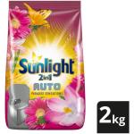 Sunlight Auto Sensations 2 Kg