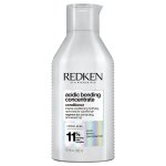 Acidic Bonding Concentrate Bonding Conditioner For Strength Repair On Damaged Hair - 300ML