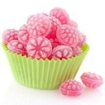 Raspberry Concentrate - 50ML