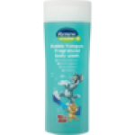 Hygiene Bubble Yumgum Fragranced Kids Bodywash 400ML