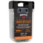 Boresnake 7MM .30-.308CAL Firearm Cleaner- 24015