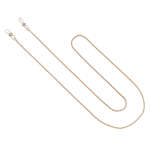 Eyewear Chain "arona