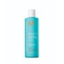 Extra Volume Shampoo 250ML