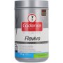 Cadence Nutrition Revive Chocolate 1000G