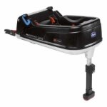 Chicco Base For Isofix Autofix C seat