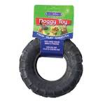 Marltons Rubber Tyre Medium