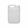 5L Jerry Bottle 200G X 24