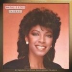 Natalie Cole - I'm Ready: Expanded Edition Cd