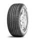 Goodyear 235/55R18 100V Efficient Grip 2 Suv