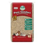 Pure Comfort Natural Bedding - 28L