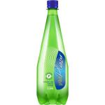 Soft Drink Pet White Grape