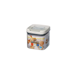 1.1 Litre Supreme Tite Storage Container