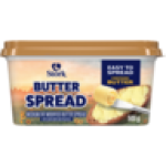 Country Blend Medium Fat Modified Butter Spread 500G