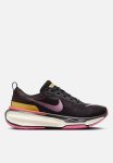 Nike Invincible 3