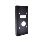 Zkteco Speedface M4 Rain Shield