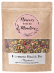 Hormone Health Loose Leaf Tea