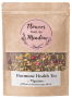 Hormone Health Loose Leaf Tea