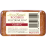 Classic Glycerine Bar Soap 100G
