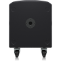 Turbosound IQ15B 3000W 15" Active Subwoofer Each