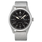Seiko 5 Sports Automatic Watch - SRPH23K1
