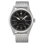 Seiko 5 Sports Automatic Watch - SRPH23K1