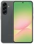 Samsung A56 5G Black Smart Phone - SM-A566BZKWAFA