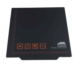 Wanhao D12 230 Printing Surface WAN071
