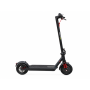 L3 Foldable Electric Scooter For Adults Speed 30KM/H