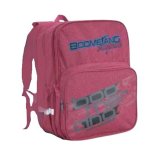 Boomerang XL Backpack S-2097 Pink